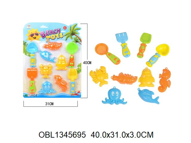 $item.NameEn_OBL1345695