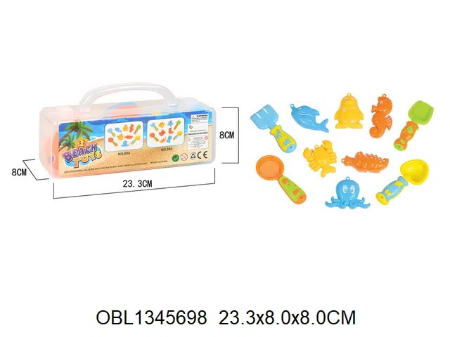 $item.NameEn_OBL1345698