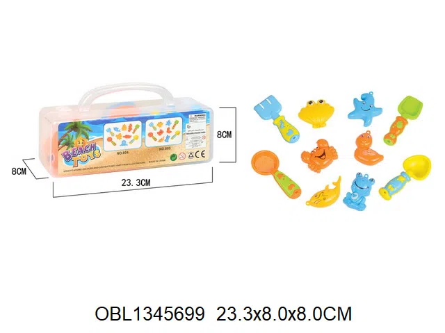 $item.NameEn_OBL1345699