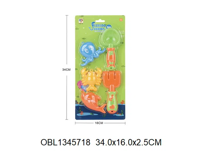 沙滩玩具_OBL1345718