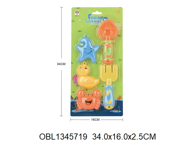 沙滩玩具_OBL1345719