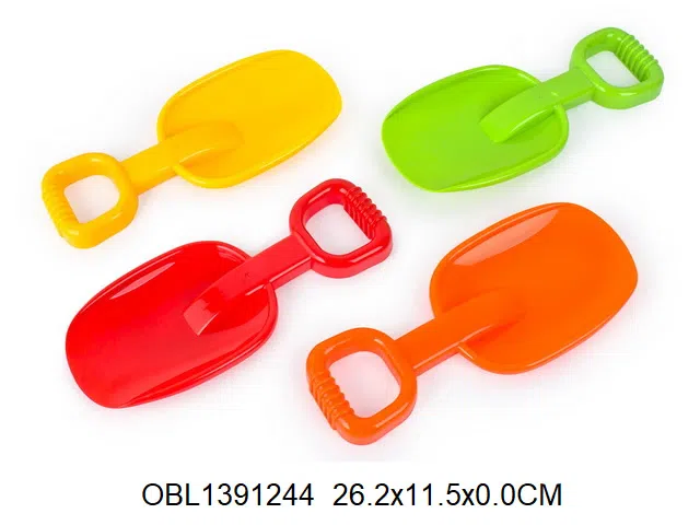 $item.NameEn_OBL1391244