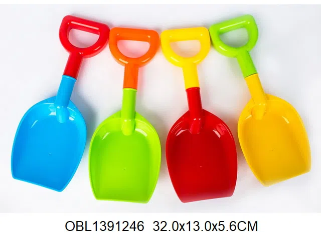 $item.NameEn_OBL1391246