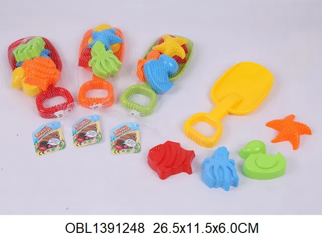 $item.NameEn_OBL1391248