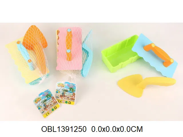 $item.NameEn_OBL1391250