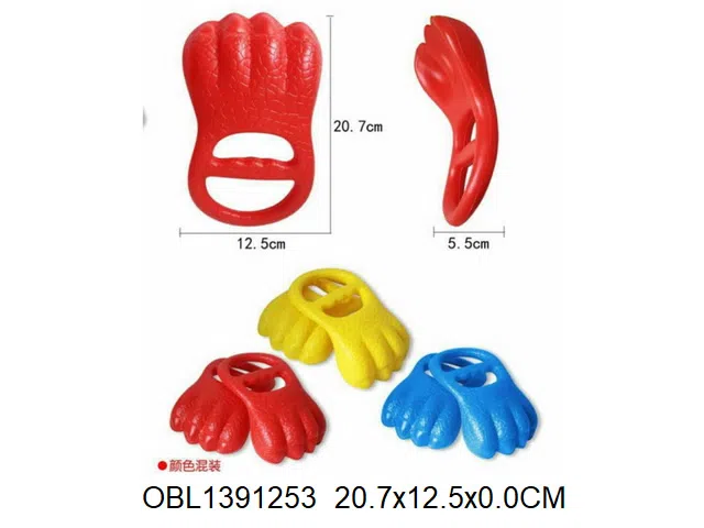 $item.NameEn_OBL1391253