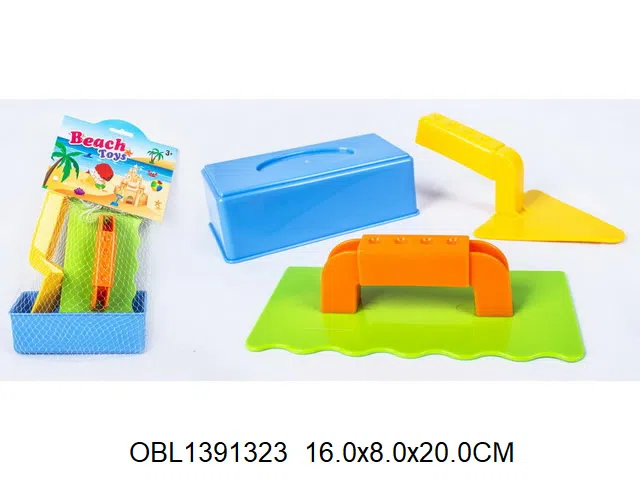 $item.NameEn_OBL1391323