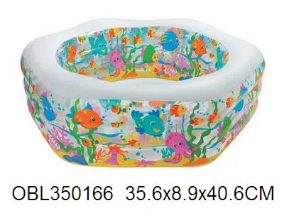 $item.NameEn_OBL350166