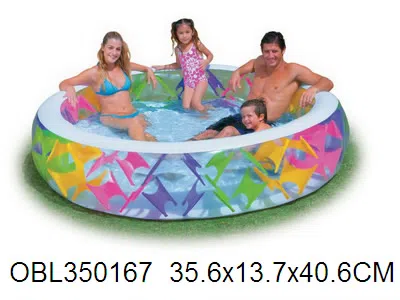 $item.NameEn_OBL350167