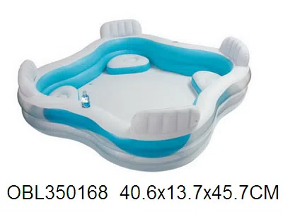 $item.NameEn_OBL350168