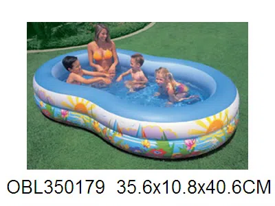 $item.NameEn_OBL350179