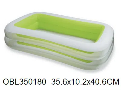 $item.NameEn_OBL350180