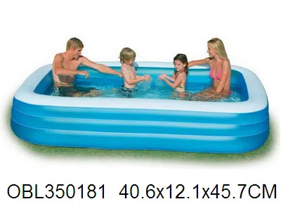 $item.NameEn_OBL350181