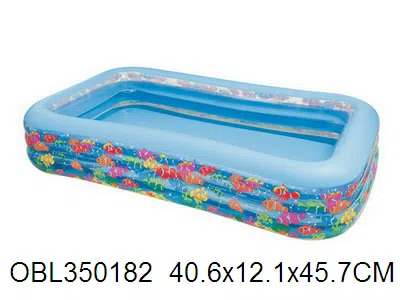 $item.NameEn_OBL350182