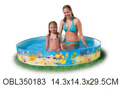 $item.NameEn_OBL350183