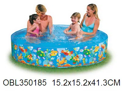 $item.NameEn_OBL350185