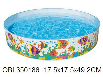 $item.NameEn_OBL350186