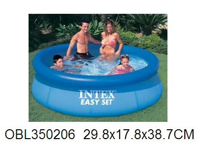 $item.NameEn_OBL350206