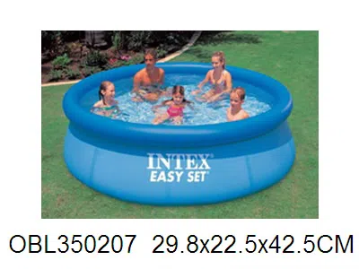 $item.NameEn_OBL350207