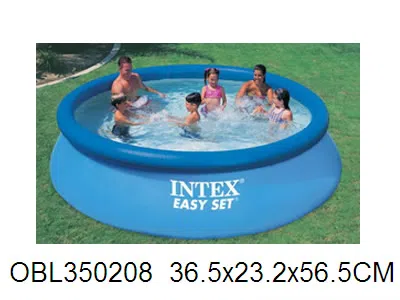 $item.NameEn_OBL350208