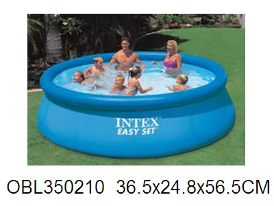 $item.NameEn_OBL350210