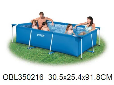 $item.NameEn_OBL350216