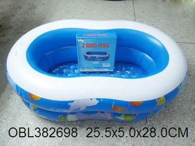 $item.NameEn_OBL382698