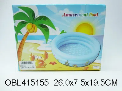 $item.NameEn_OBL415155