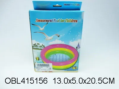 $item.NameEn_OBL415156