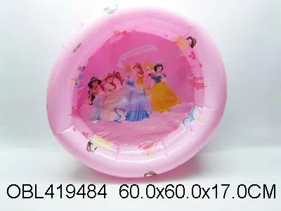 $item.NameEn_OBL419484