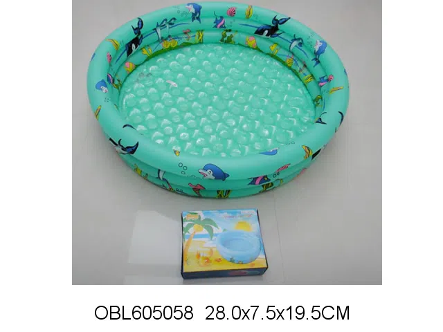 $item.NameEn_OBL605058