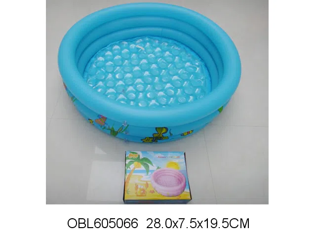 $item.NameEn_OBL605066