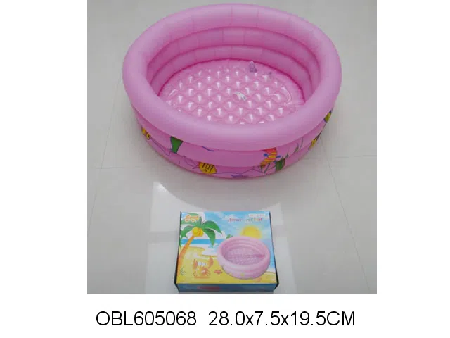 $item.NameEn_OBL605068