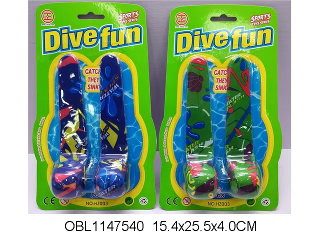 $item.NameEn_OBL1147540