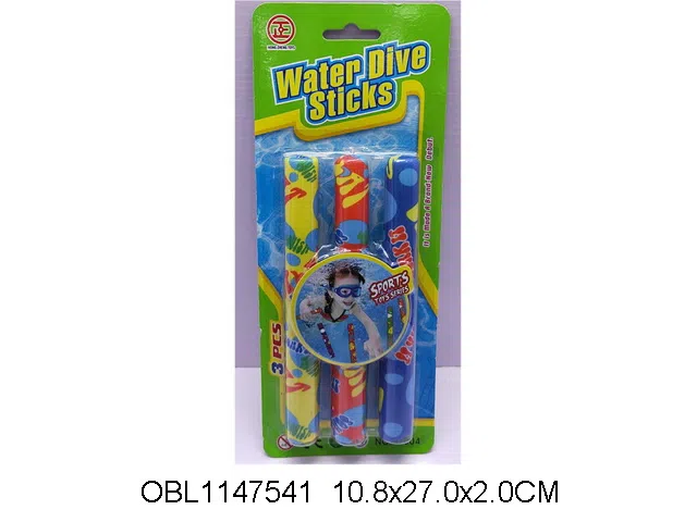 $item.NameEn_OBL1147541