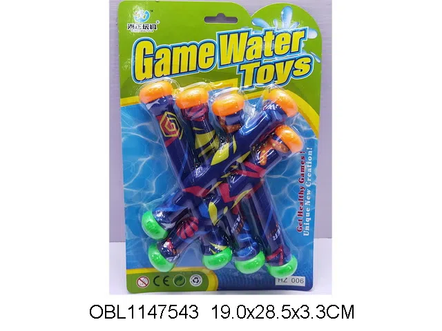 $item.NameEn_OBL1147543