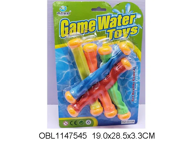 $item.NameEn_OBL1147545