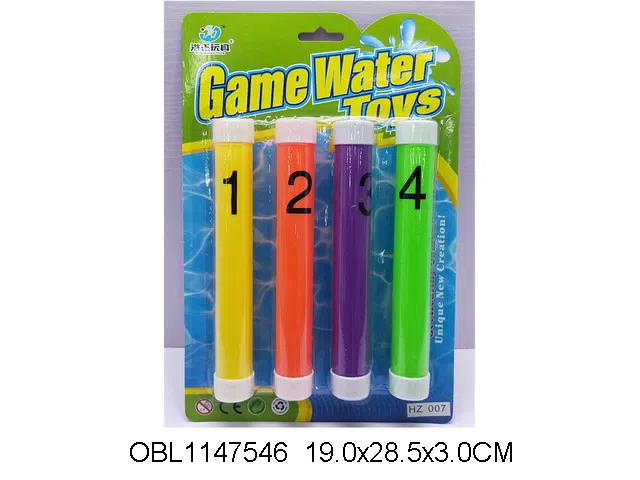 $item.NameEn_OBL1147546