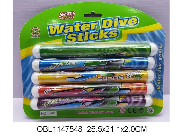 $item.NameEn_OBL1147548