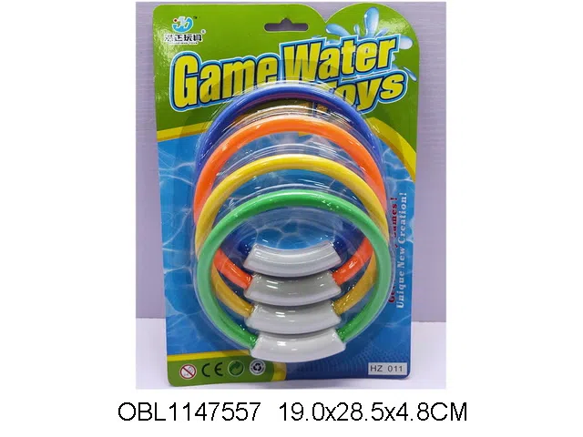 $item.NameEn_OBL1147557