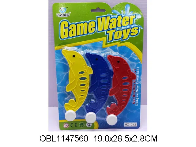 $item.NameEn_OBL1147560