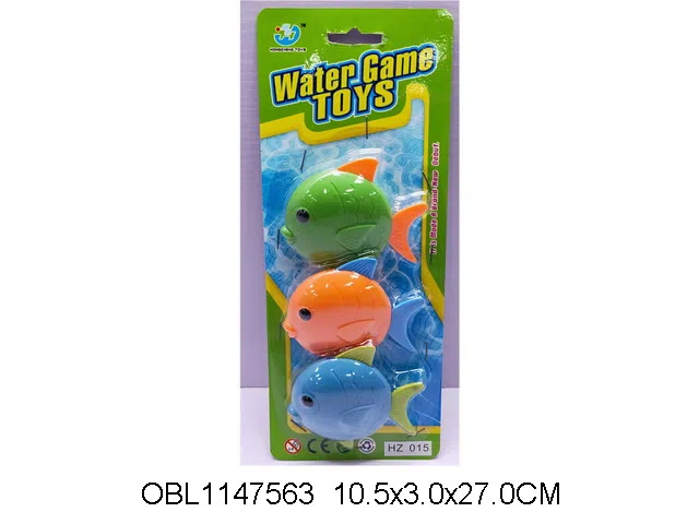 $item.NameEn_OBL1147563