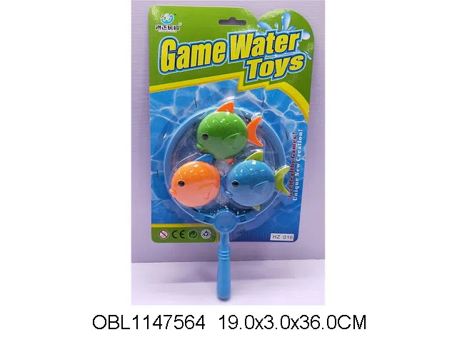 $item.NameEn_OBL1147564