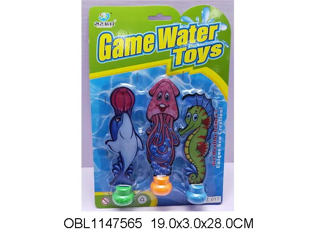 $item.NameEn_OBL1147565