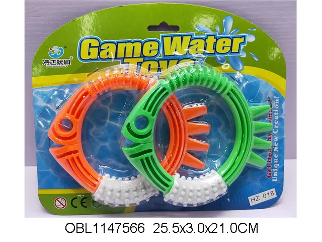 $item.NameEn_OBL1147566