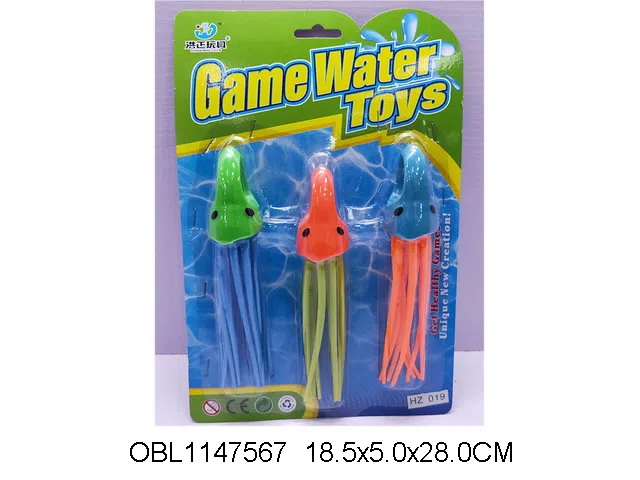 $item.NameEn_OBL1147567