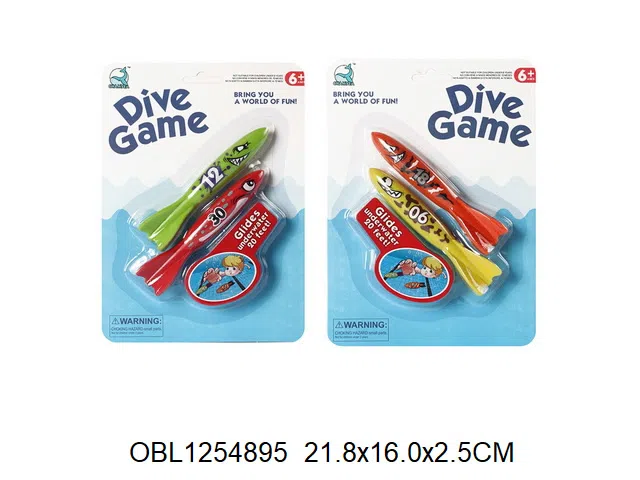 $item.NameEn_OBL1254895