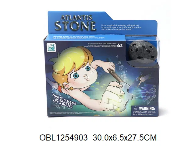 $item.NameEn_OBL1254903