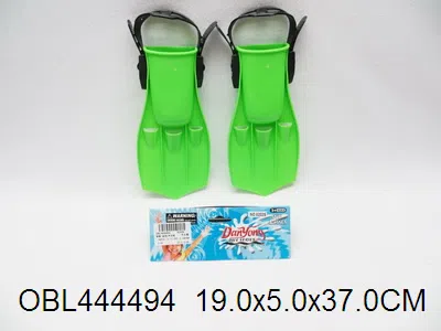 $item.NameEn_OBL444494