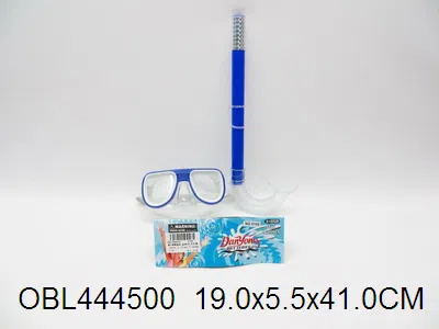 $item.NameEn_OBL444500